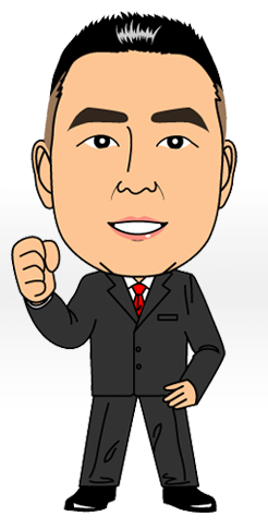 横須賀市、湘南山手マッサージ治療院 代表